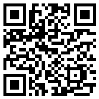 QR Code for dash:XeL6vsKBqMcvLG4b7rGd4fsx76gm3veRLM