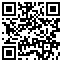QR Code for dash:XeL7aphecMo8jWHuofBQ9Gfvs5KGqCoyzK