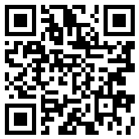 QR Code for dash:XeL7sdPcEAtPJ8ezPXPozxwnhbSmbLfKoe