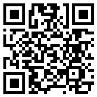 QR Code for dash:XeL7yuMpo8aF2ovGUwGcYYJsKf3vKfWRgc