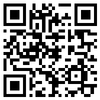 QR Code for dash:XeL8AfAqCVXdReEPhmG3Gu15dTbugKZ3eF