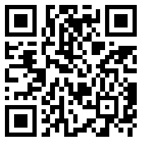 QR Code for dash:XeL9GLECgMKAUVVYuJAnzKzXMZhfTeukMx