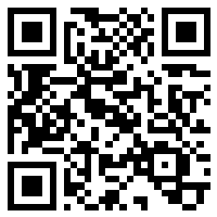 QR Code for dash:XeL9HqvQFf5PZQVC92cp68htXcjtsHff9g