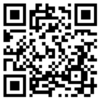 QR Code for dash:XeL9MQb1vFvLkHBfVRGpzgBMjqf6MZQLDM