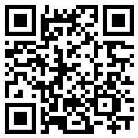 QR Code for dash:XeLA9vGEDsEX55MR7oF4Tnfh39BnNJDcdE