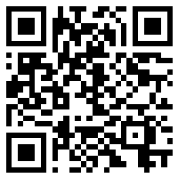 QR Code for dash:XeLASjVJLdU4B829RykqrF2hhfKDU4chys