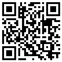 QR Code for dash:XeLAYGujADtqNEUttLBPhMHrCP6YaFnVcG