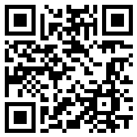 QR Code for dash:XeLAtuHmEpfgvbH1sChZXVN9Mjxj3QE4Fg