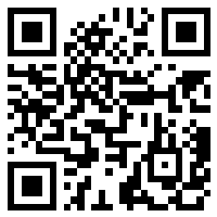 QR Code for dash:XeLBC44Qxngdepkacytz6Ei5f3AVCTMrT2