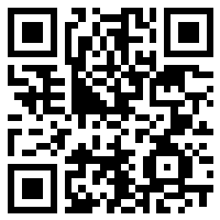 QR Code for dash:XeLBNWakdz2Wq2U6SHLj6AwfyTPgPgWfKs