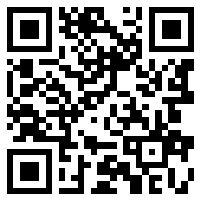 QR Code for dash:XeLBQJt482NzdJRCpCFjP8F58bTw1GV8pR