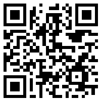 QR Code for dash:XeLBWRojANvYjxag71wun9gEpMjBPWSdk1