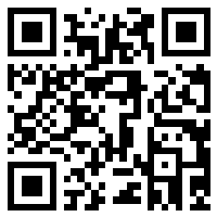 QR Code for dash:XeLBdUGkpPp36rq7cJPS9FXWT5ngkWbQgZ