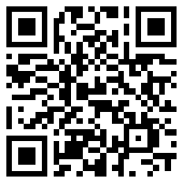 QR Code for dash:XeLBg1CbSPTWC9jtQKC31hP4UgbSBdHpf2