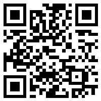 QR Code for dash:XeLCJ8fUQ4bPVpyBnKq8qH6q1LB21dENE6