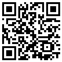 QR Code for dash:XeLCkYrdqfjuVbkNUnTAPFwbMpVPbe9qFW