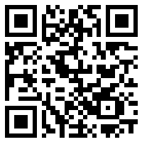 QR Code for dash:XeLCkocpJZkDnqCYrbSWCCjvwngqxEXeZ6