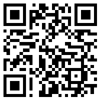 QR Code for dash:XeLCpHgMf5nNifY3e2F5RhqamCgXjAvBa3