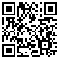 QR Code for dash:XeLCqSxfpRQjzWMdPRMugbWK9m2n2V8csD
