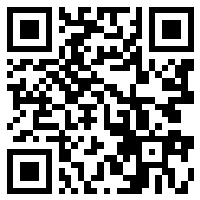 QR Code for dash:XeLCw4H7ErpxwgnR4JdJGSMeKZ5iTwiPrG
