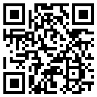 QR Code for dash:XeLD1xSk3MsnEoBRZhKXDkcTSASc9pbNvj