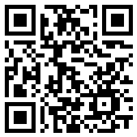 QR Code for dash:XeLD7MnRR26cjLcLEsS9eY7FTMoD3FRojh