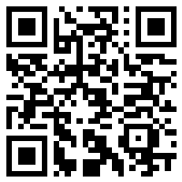 QR Code for dash:XeLDXeFXf91Tc4ARDHoBaguhAu9u8G6PxG