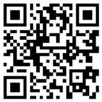 QR Code for dash:XeLDfSiw2dTsMKyxra52PmKC3fyuiQ6SA6
