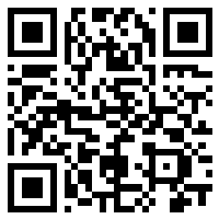 QR Code for dash:XeLE9c27X5UfNsSYzXRsf7QLpEAgq49z7C
