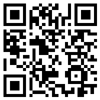 QR Code for dash:XeLEL7aZ6fAp1VhPuUa9QWUHPcBZdGksts