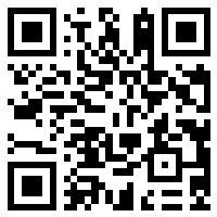 QR Code for dash:XeLEUDKmKnDACpho1vfPjkjFn5V9rxdHiR