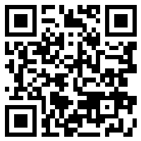 QR Code for dash:XeLEXEmTBEnMry62PeCQ9MM9Pwunqauake