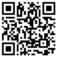 QR Code for dash:XeLEmkpToPS4QDuMN6h8Sdn3z7pAuCMpEk