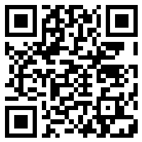 QR Code for dash:XeLEuJch1BAQ8mG357PWAiHEcWcKciRiFt
