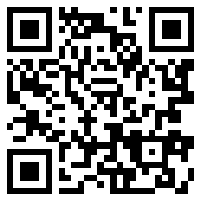 QR Code for dash:XeLEwhKDjfgC2XV2aGRfd6btVkETjXTcsm