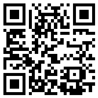 QR Code for dash:XeLExLj7e5JuhHPfJGbD5GDBRScRLFw2cj