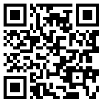 QR Code for dash:XeLF2FwDDmkt2AVBmkWTQZUUyLEDq8tZMs