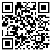 QR Code for dash:XeLF2g32ws8aH3kDoeLiJcfTY2oJvS2y6K