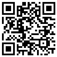 QR Code for dash:XeLF3WgRvL4TH4iovXbvTM6gPE6jdXZubv