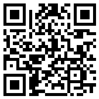 QR Code for dash:XeLFLEiMSitjTkVLRpmxGi6i2JqaTb5Siq