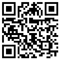 QR Code for dash:XeLFMmLmqQE9jkecHfiJyvymv8uScCWjZT