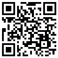 QR Code for dash:XeLFetLMVHDcgfNhXouri4HxH2AGcoCVBn
