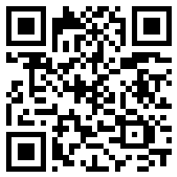 QR Code for dash:XeLFn5visYEpNTCCv8wFv3LYp2zDXVCs22