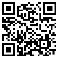 QR Code for dash:XeLG5n8aVPCoLaPTRqwL1djmPHFf3sc2mX