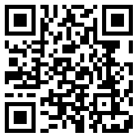 QR Code for dash:XeLGNPRmjcfz8S7L1992ut9Xr1T3Gntssf