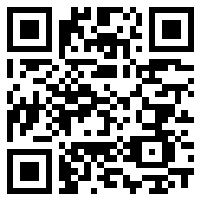 QR Code for dash:XeLGgVNnRYgpxPqHm9rARGfXLLHFcMHU66