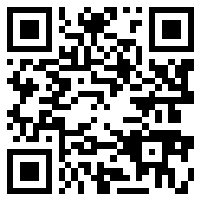 QR Code for dash:XeLGjKzqfbeL2UZ8MBNmi4dGHhTAZSoCyG