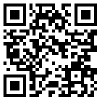 QR Code for dash:XeLH1jUezkhm68YdYfu26dQZAuVVXYNSDL