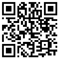 QR Code for dash:XeLHCmwNkUX3RLWod8i1a34E1wcPE7mPQt