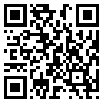 QR Code for dash:XeLHEcjmSAKDcD6BgLiFMtUjbzTbPCdrBm